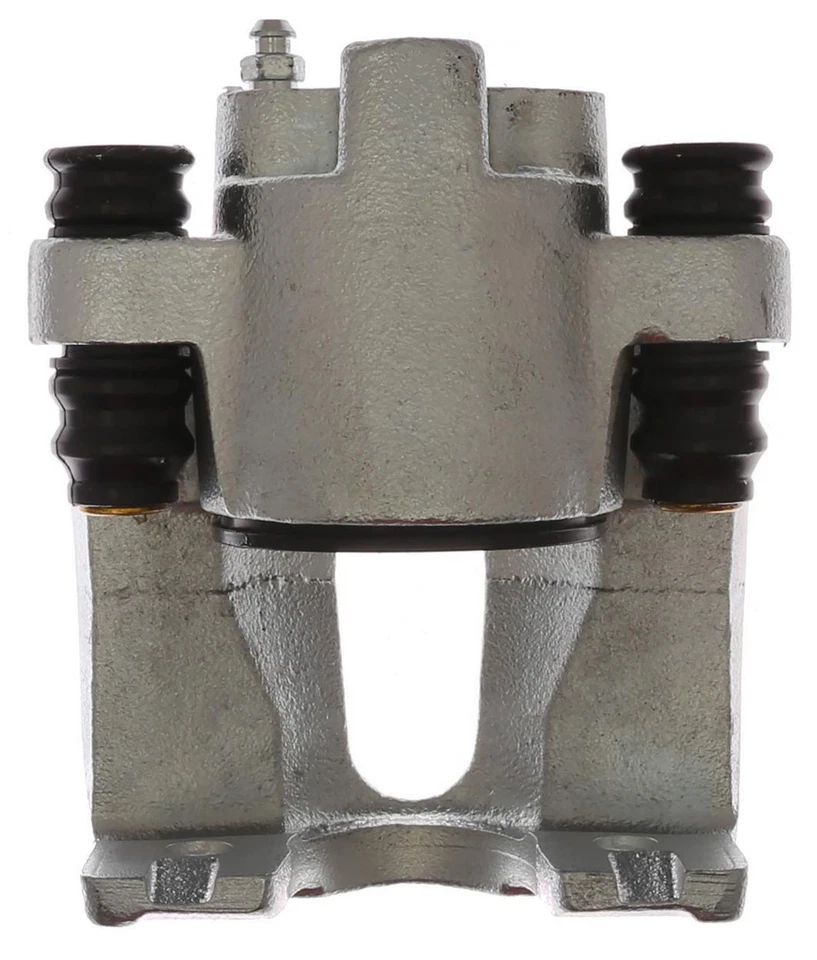 Pinza de freno de disco trasera derecha compatible con: Lincoln Navigator Raybestos R-Lin 1998-2001 Foto 4 de 4