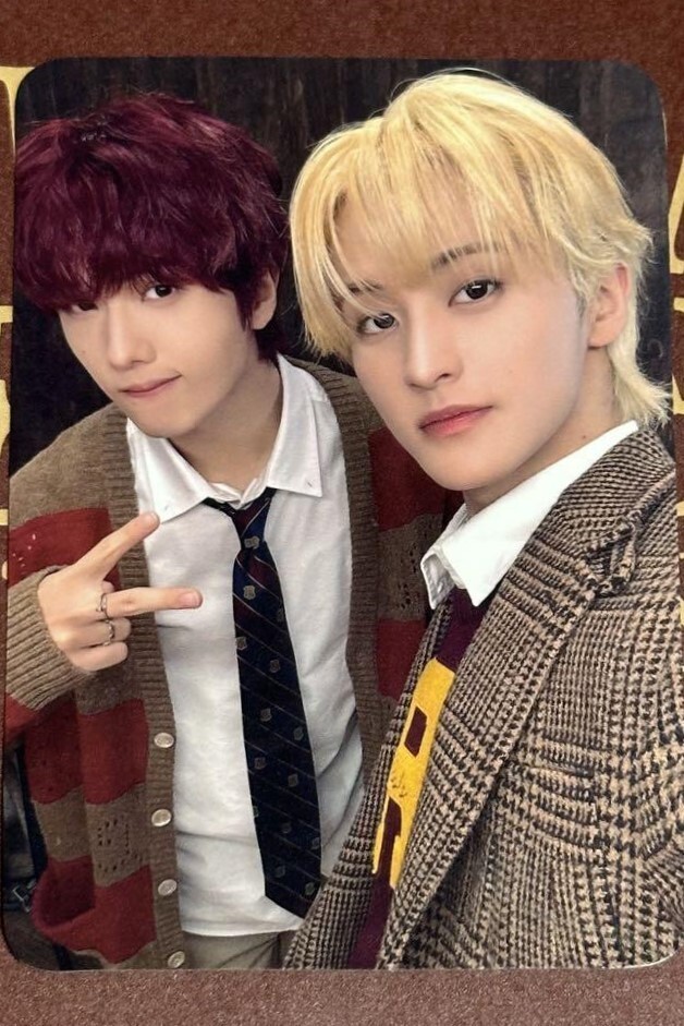 NCT DREAM DREAMIES' Wonderland JAPAN Meeting 2025 Benefits