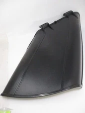 Genuine Toro 112-3951 Deflector Grass Deck 42” TimeCutter Z Mowers