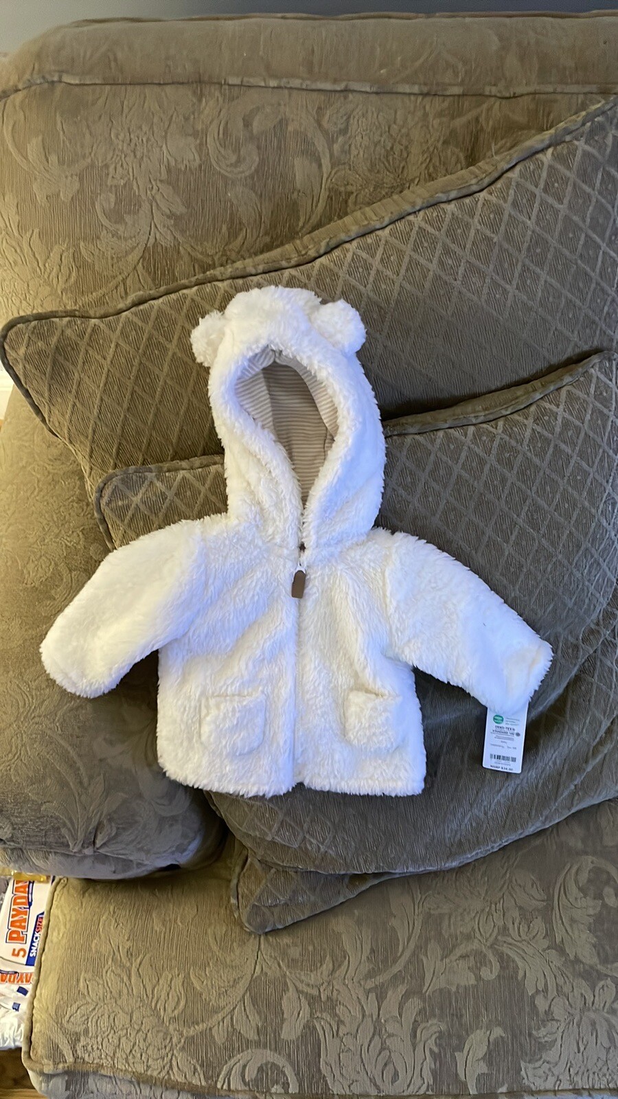 Picture 1 of 6
