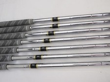 MIZUNO JPX 800 铁杆套装| eBay MIZUNO JPX 800 铁杆套装| eBay