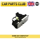ORIGINAL VAUXHALL MERIVA B (2010-) RH REAR DOOR LOCK MECHANISM NEW 13432377