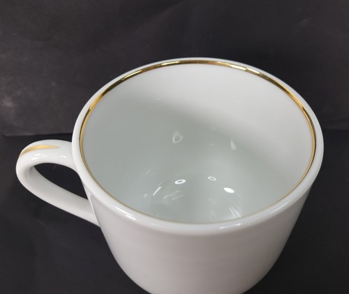 Seltmann Weiden Bavaria West Germany Nurnberg 12 Ounce Mug Vintage - Picture 5 of 8