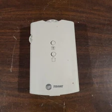 Trane 6400-2462-01 REV B Temperature Sensor Used Working 