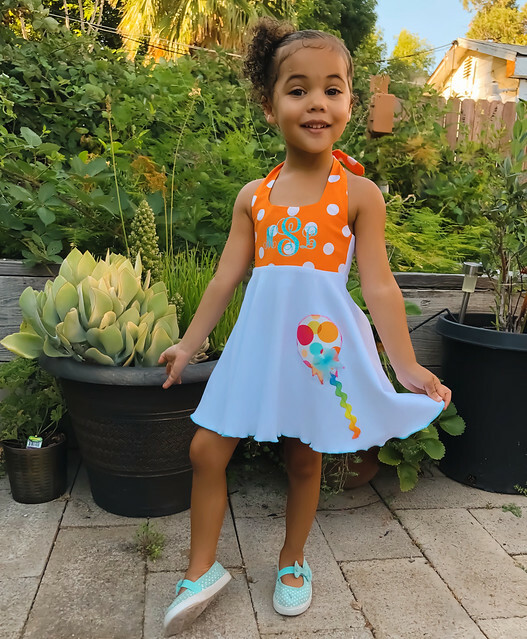 candyland birthday dress Candyland Princess Costume