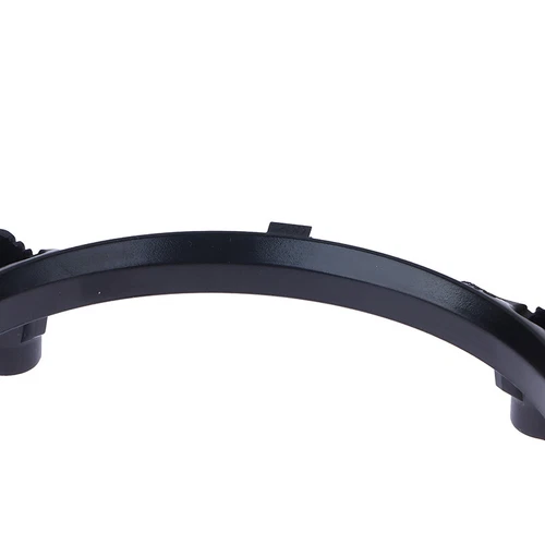 9 in1 CPU cooler fan bracket heatsink holder base for 775/1700/1200 _cu