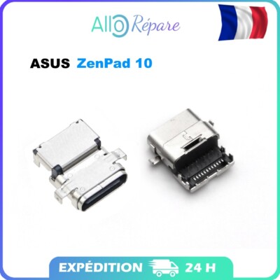 Pour Acer Aspire V3-731 V3-771 V3-771G carte de bo... – Grandado Pour Acer Aspire V3-731 V3-771 V3-771G carte de bo... – Grandado