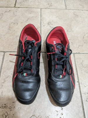 porsche design speedcat x