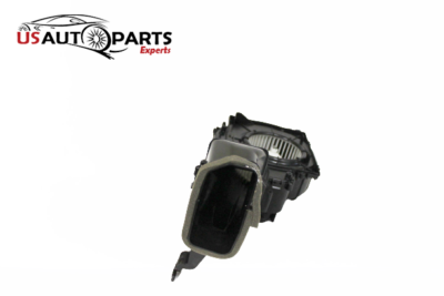 Subaru OEM 02-07 Impreza Blower Motor 72223FE030 72223 Fe030 for