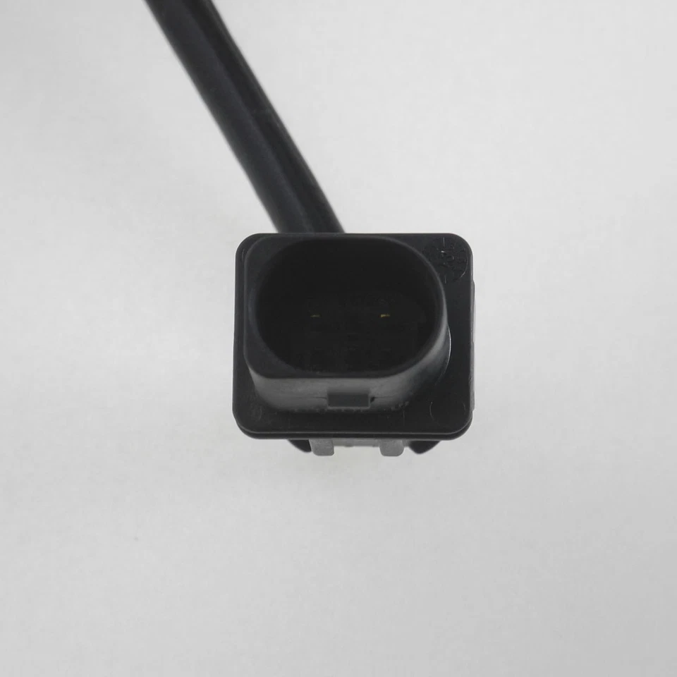 Sensor de oxígeno lambda para VW Volkswagen CC Passat CC 2006-2017 3,6 L 17068 Foto 4 de 4
