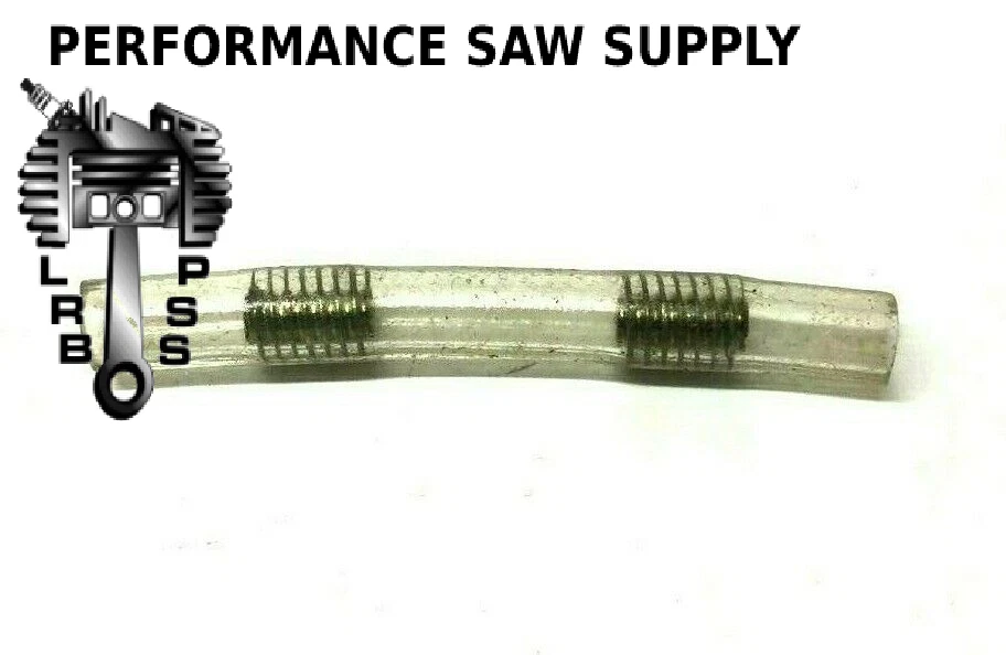 TANK VENT FITS STIHL 025 029 028WB 028 WOOD BOSS 038AV SUPER 1117 350 5800