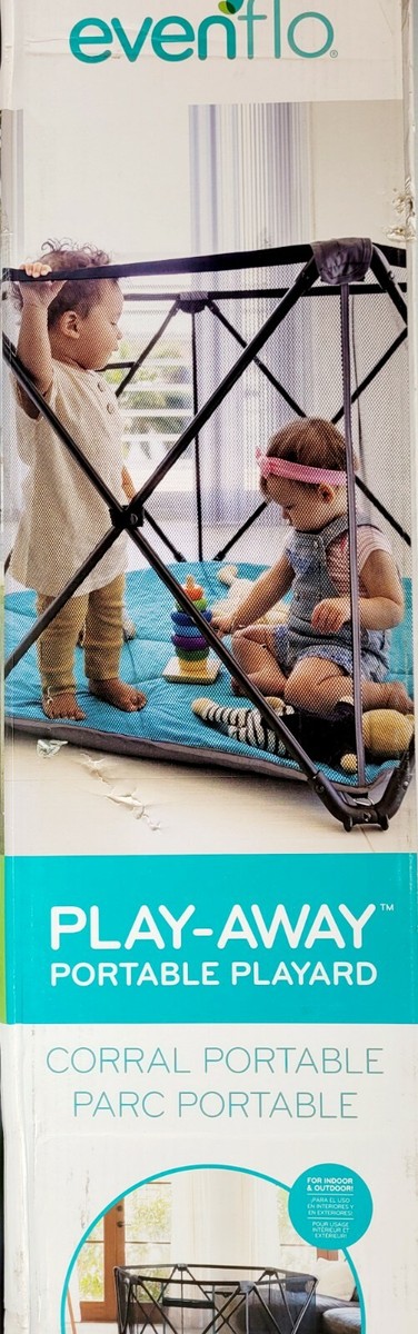 uppababy stroller accessories UPPAbaby