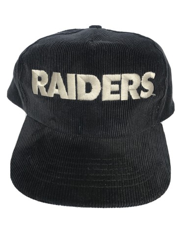 stussy bryan jacket black