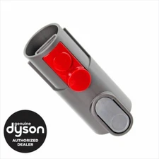 Dyson 968235-01 SV10 SV11 V8 V7 Quick Release Tool Genuine Vacuum Part