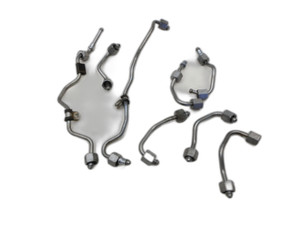 Hochdruck Leitung Kraftstoffleitung für Mercedes S212 E350d 13-16 CDI 3,0 170KW