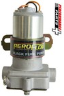 <!--F#f_0-->Aeroflow Electric