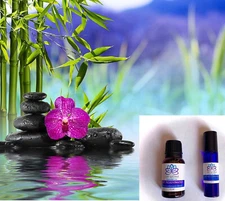 Get Rejuvenated Combo