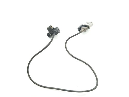 Audi A6 S6 C5 4B 110kW 2000 Kurbelwellenpositionssensor 0281002223 AMD159232