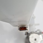 Foto 10 di 10