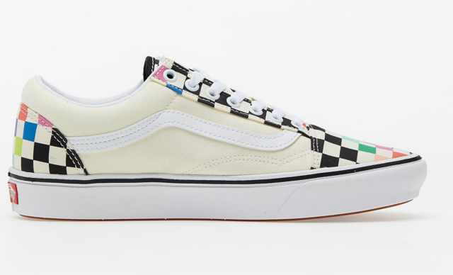 moma vans 2020