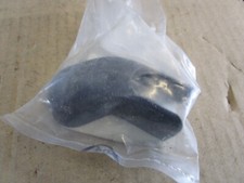 Opel Astra G Caravan Kappe Abdeckung Scheibenwischerarm Heckwischer NEU original