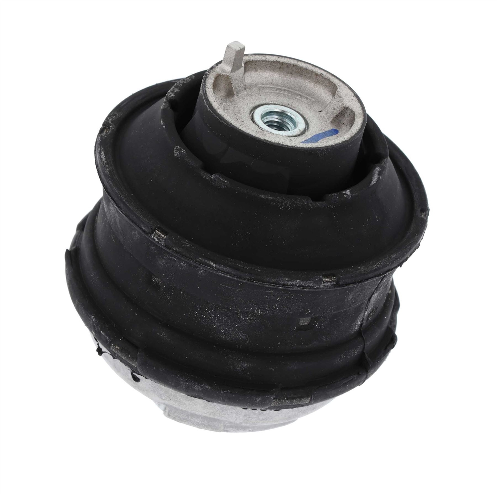 Support moteur Mercedes Classe E E 270 CDI et SLK 300 silentbloc de rechange