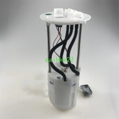 77020-60360 Fuel Pump Assembly for Toyota Land Cruiser GRJ200