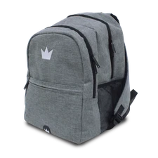 Brunswick Bowling Groove Backpack