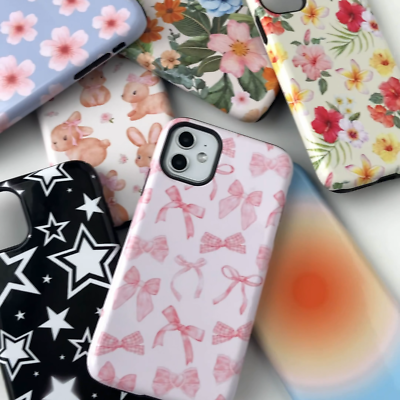 iphone 17 phone case Frame Case MOVAS for iPhone 17