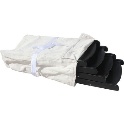 storage bags for camping chairs