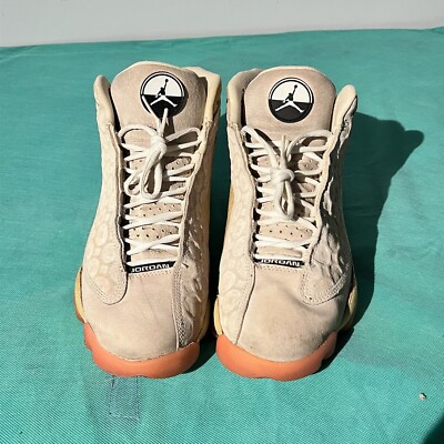 Nike Air Jordan 13 Retro 