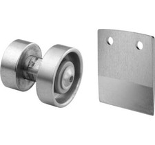 Viega Ersatzteilset Raxinox 4441.6 für Modell 4441 und 5341