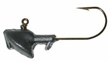 Create-A-Lure RH-38 4-Way Round