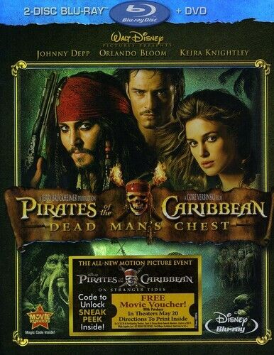 pirates of the caribbean 2 free movie online pirates of the caribbean 2 free movie online