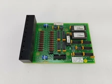 MYDATA AUTOMATION TST2 Ed3 L-29-037