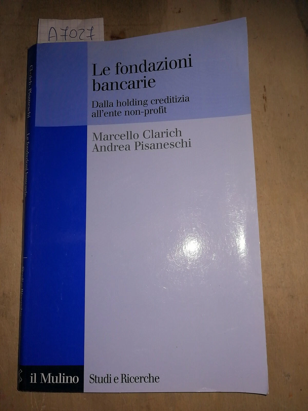 Foto 1 di 1