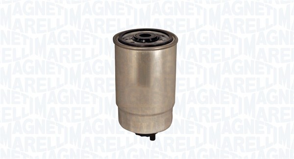 MAGNETI MARELLI 153071760110 Fuel filter for ALFA ROMEO,CHRYSLER,CITROËN,DODGE,F