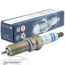 BOSCH YR6NI332S Zündkerze 0 242 140 515 Kia Ceed Mercedes E C CLK Klasse Smart