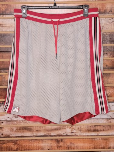 Supreme basketball shorts - - Gem Supreme basketball shorts - - Gem