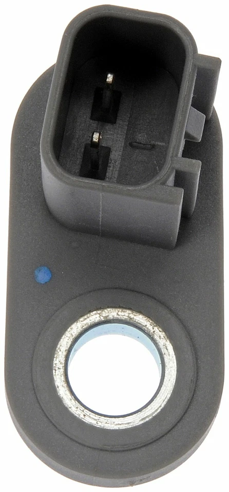 Sensor de posición del cigüeñal del motor para Ford Freestyle 2005-2007 3,0 L V6 Dorman Foto 2 de 2