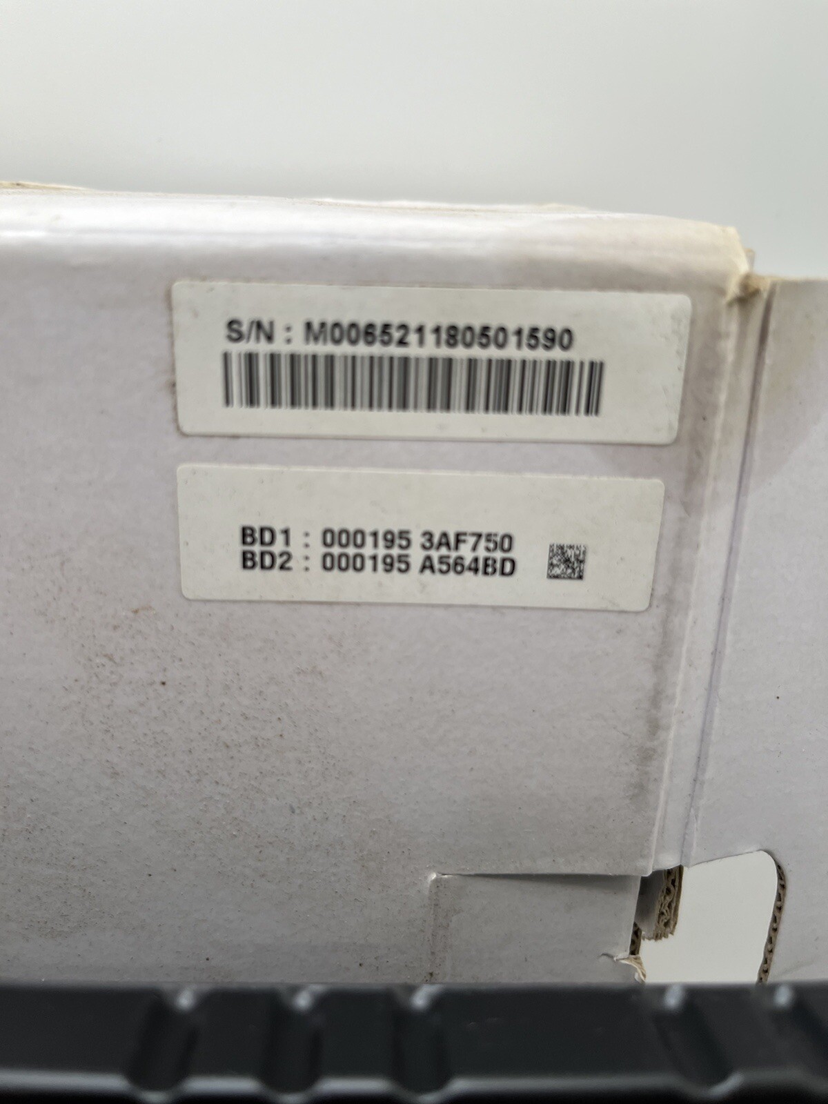 Harley Davidson Boom Audio 20S Bluetooth Helmet Headset 76000736A eBay