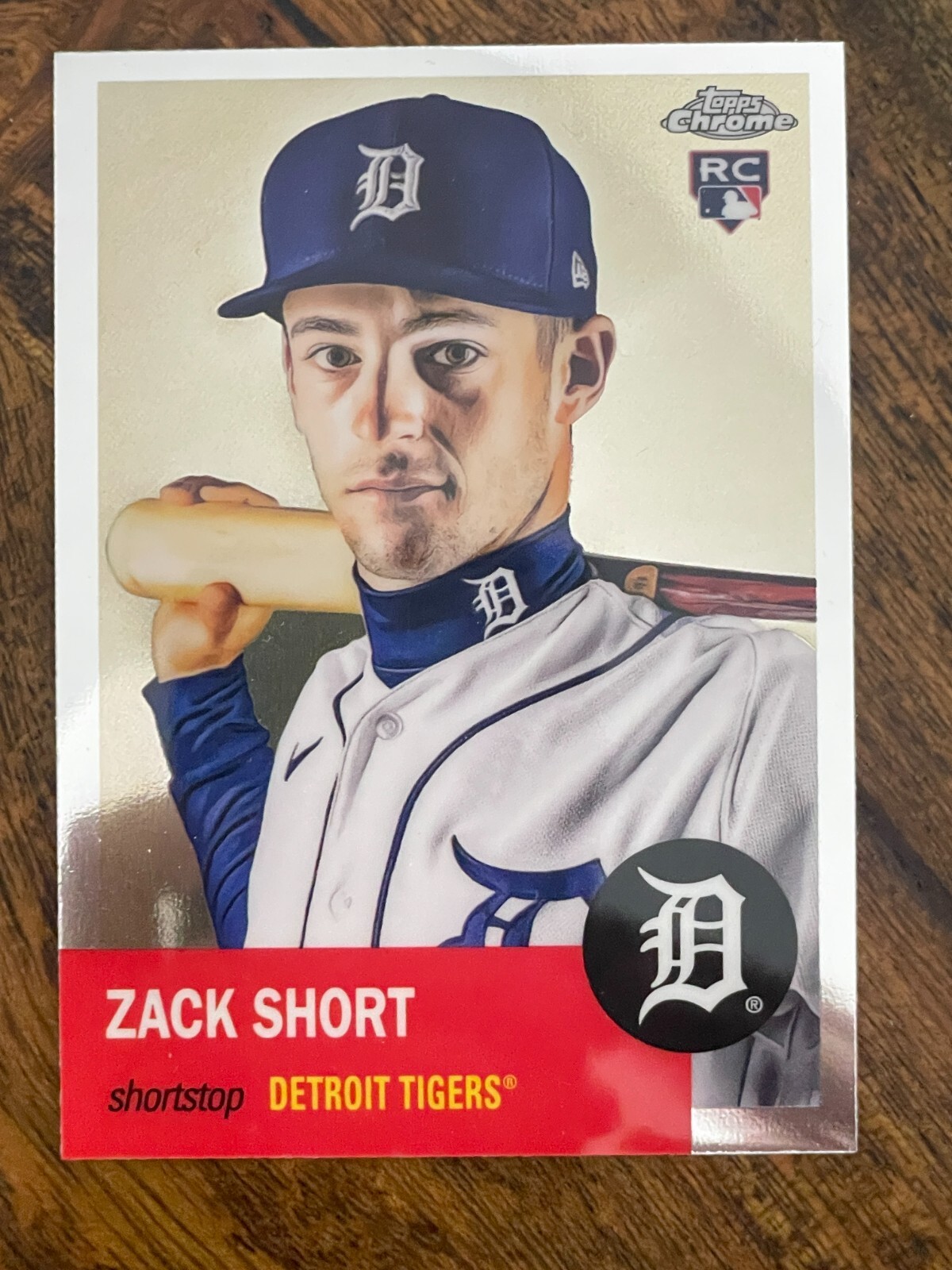 2022 Topps Chrome Platinum Anniversary Baseball - You Pick - Base Cards 251-500 - Picture 51 of 262