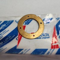 Differential Unterlegscheibe Dicke 1,80 Fiat 124 Sport Original 4180810