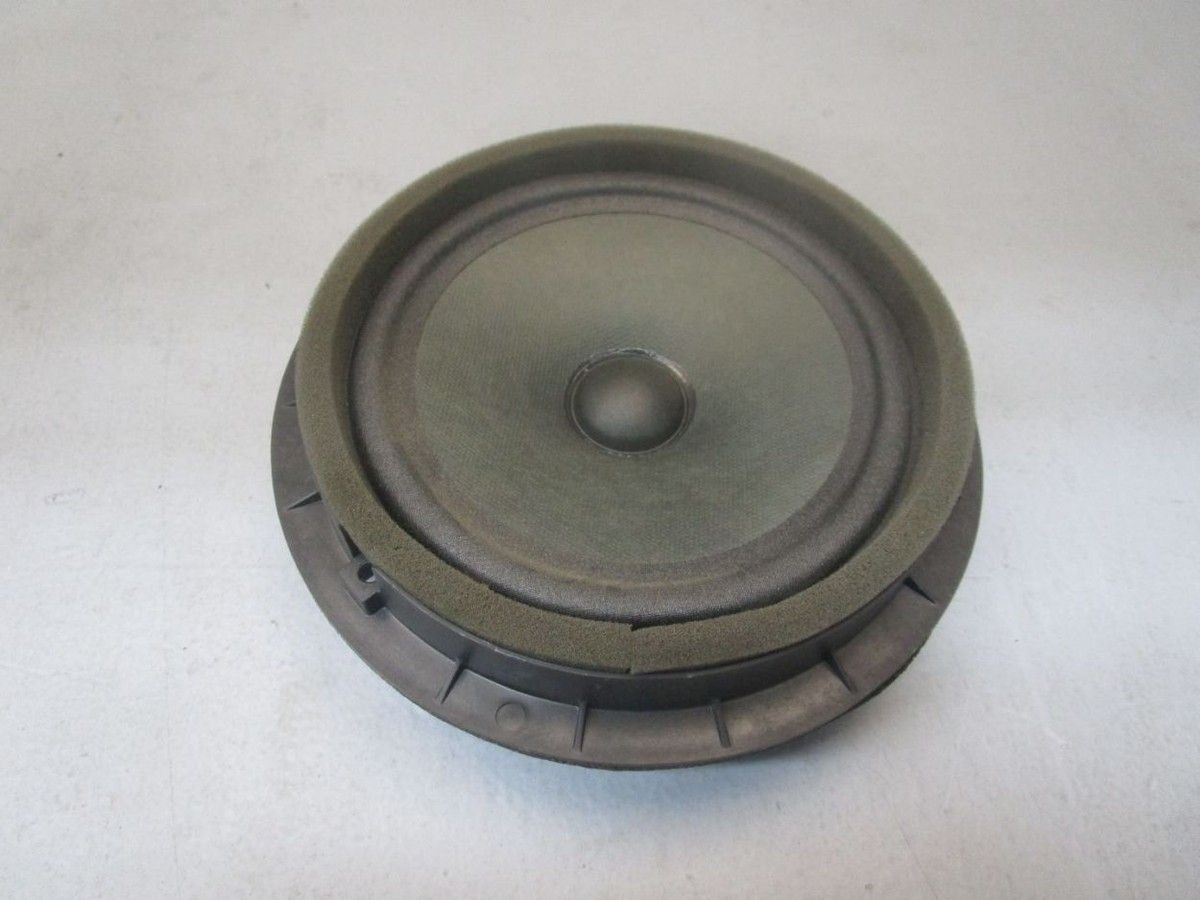 Speaker Front Left for Suzuki SX4 S-CROSS Jy 1.6 F-16109F | eBay