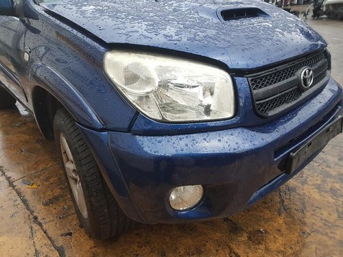 8465632020B4 commande léve-glace arrière droit pour TOYOTA RAV 4 2000 1882181 - Picture 13 of 16