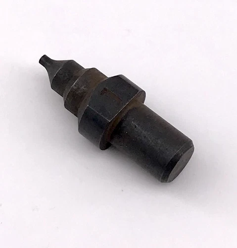 New Bergeon 16000 N.1 Replacement Tip For Key ∅7Mm Watchmaker Tool 3WC