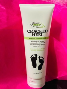 deep and clean neutrogena