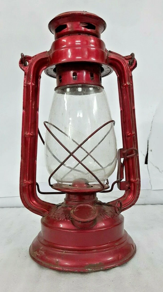 Lalten lamp on sale
