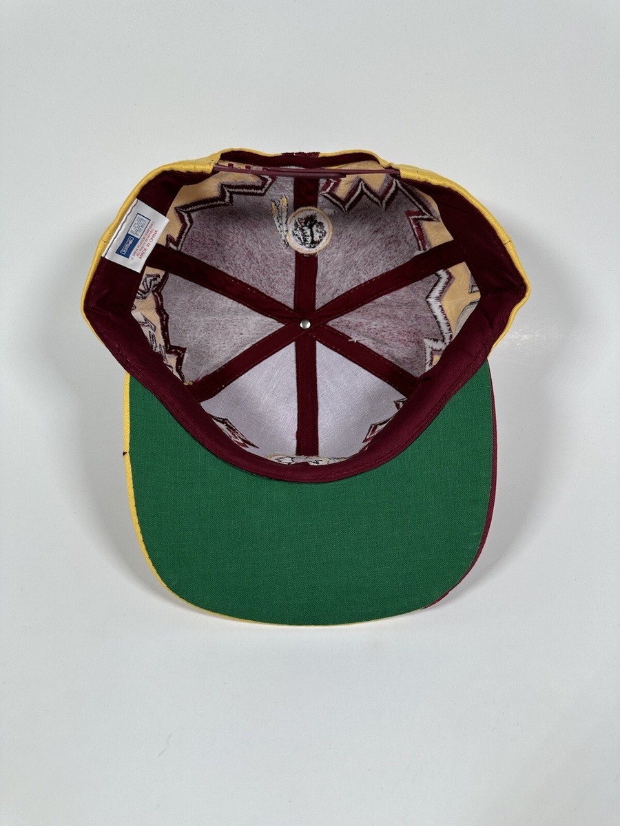Washington Redskins Vintage Drew Pearson Jagged Edge