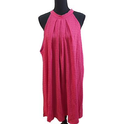 cocktail dress with sheer sleeves Celestina Crepe Knit Sheath Dress with Long Sheer Split Sleeves